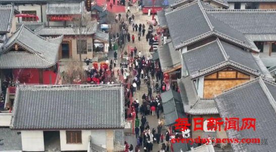 案222222222.png