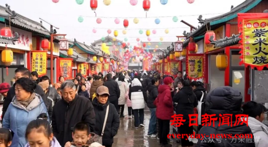 案33333333333.png