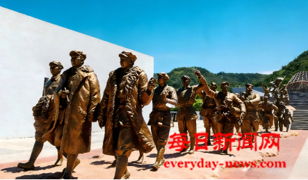 钱33333333.png