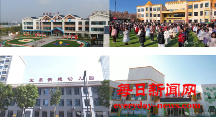 案11111111111.png