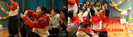 案22222222222.png