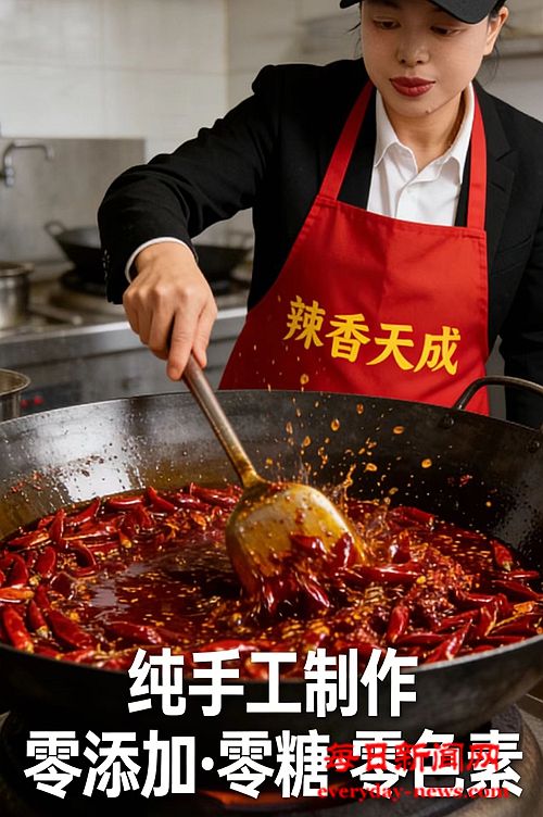 做444444444.jpg