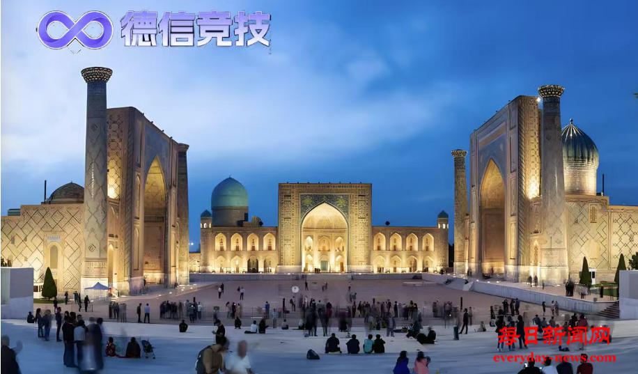 侵权1111111111111.png
