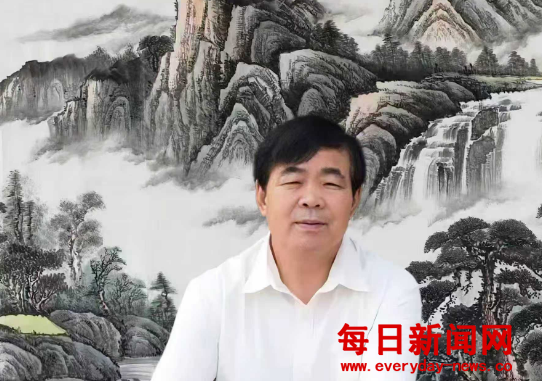 去11111111111111.png