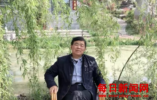 去5555555555.png