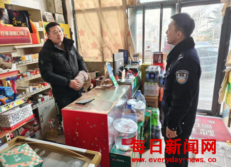 去这是1111111111.png