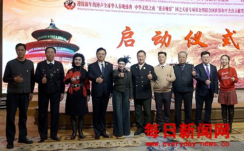 我222222222.jpg