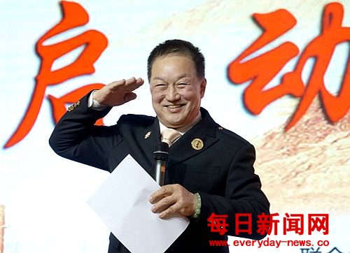 我555555555555.jpg