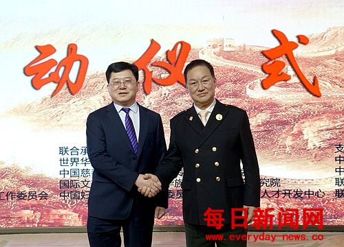 我111111111111.jpg