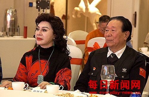 我88888888888888.jpg