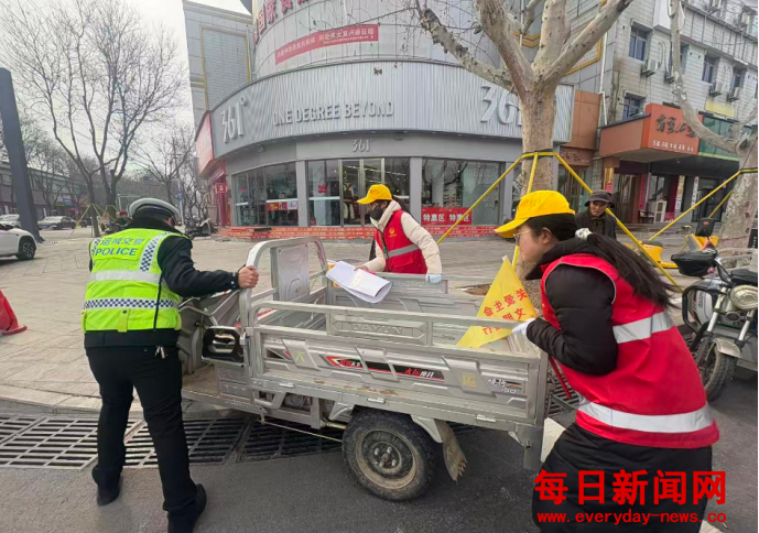 案2222222222222.png