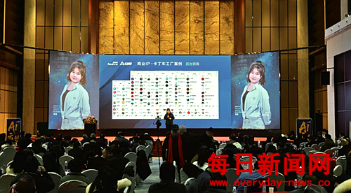 去4444444444444.png