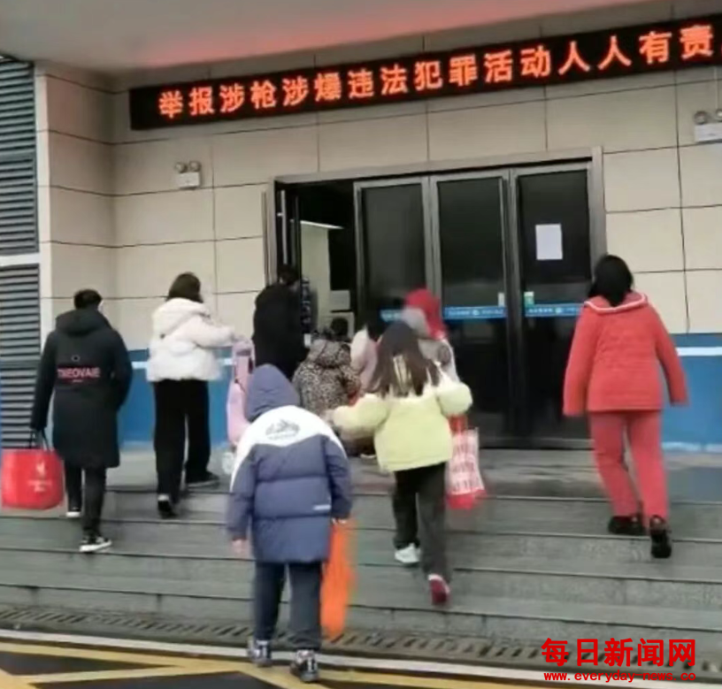 去2222222222.png 去2222222222.png