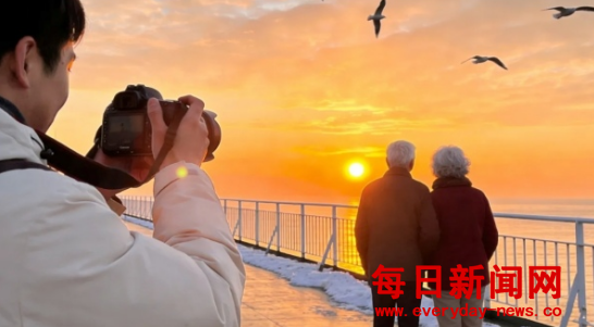 去3333333333.png 去3333333333.png
