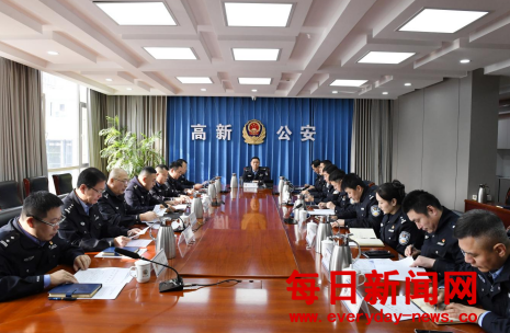 侵权111111111111.png