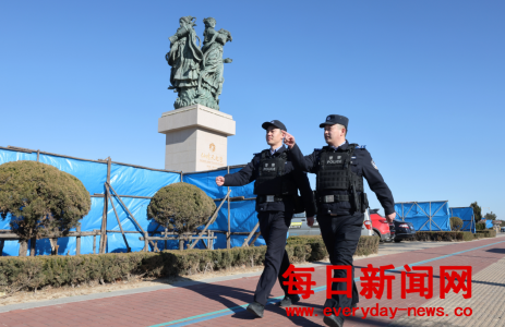 侵权222222222222222.png