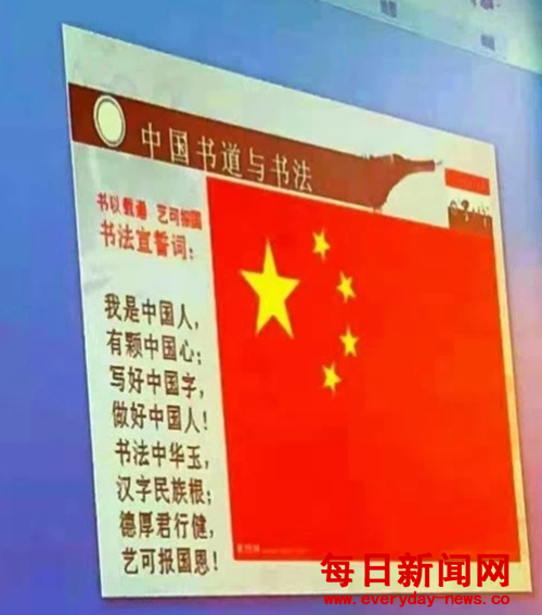 啊啊22222222.png