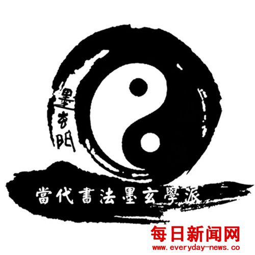 啊啊33333333.jpg