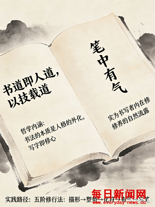 冰冰111111111111.png