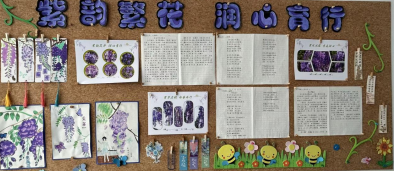 去666666666.png