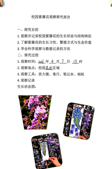 去10.png
