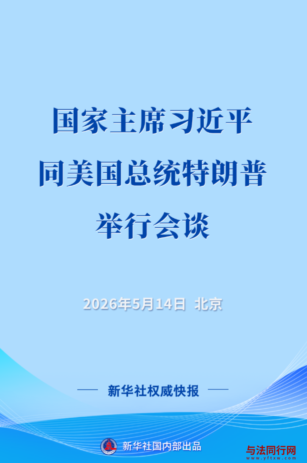 b005e680-202f-45ec-a65c-79970b5dc63c.png b005e680-202f-45ec-a65c-79970b5dc63c.png