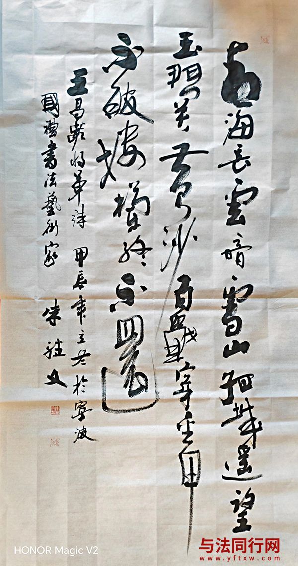 010.jpg 010.jpg