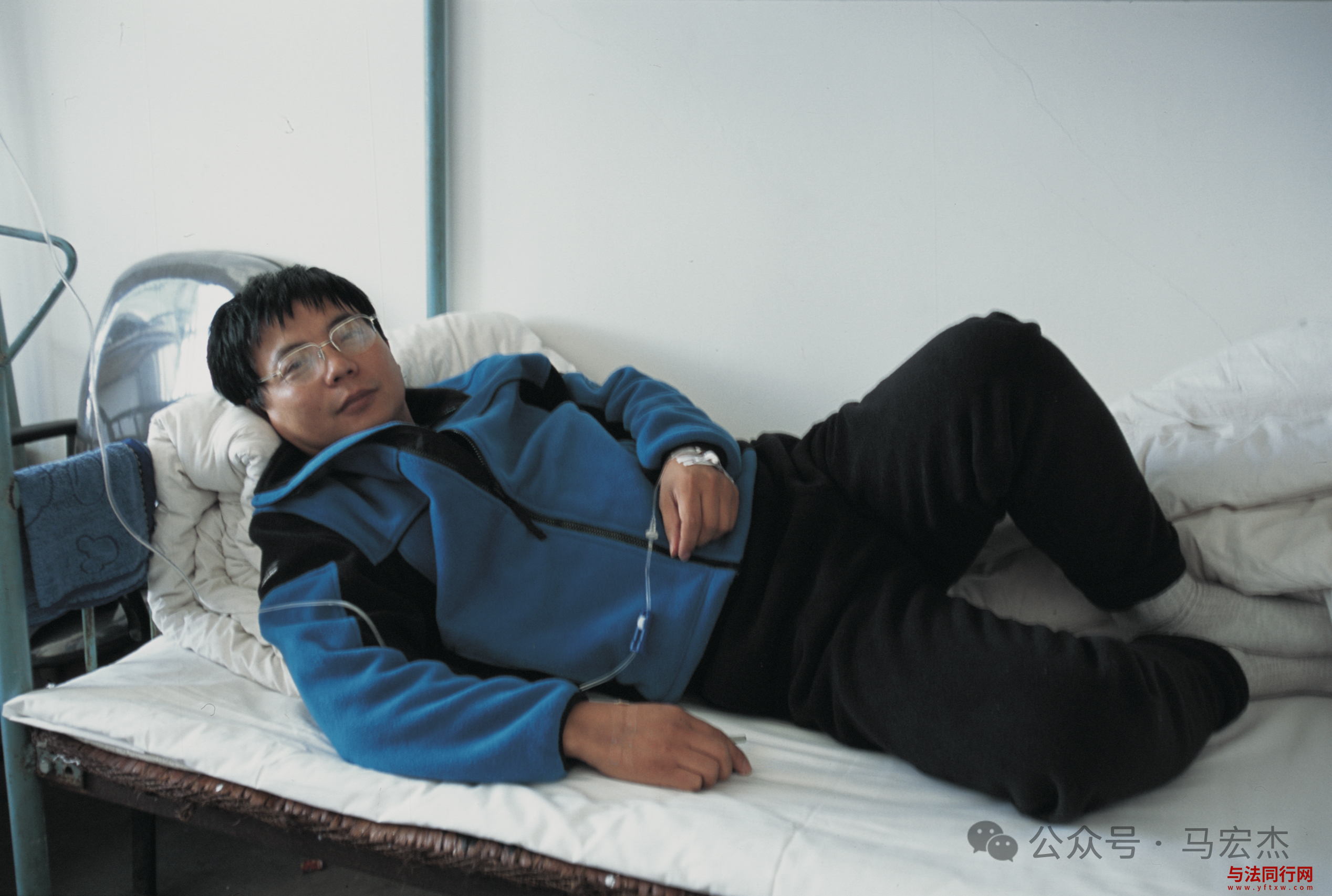 微信图片_2026-05-29_133610_076.png