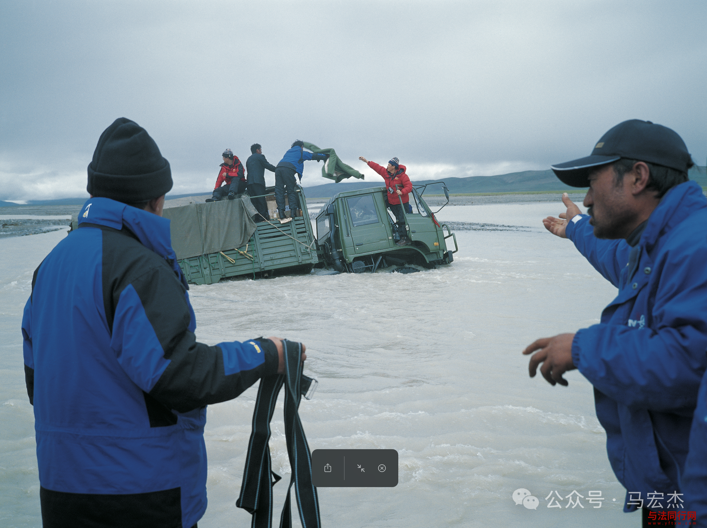 微信图片_2026-05-29_133614_989.png