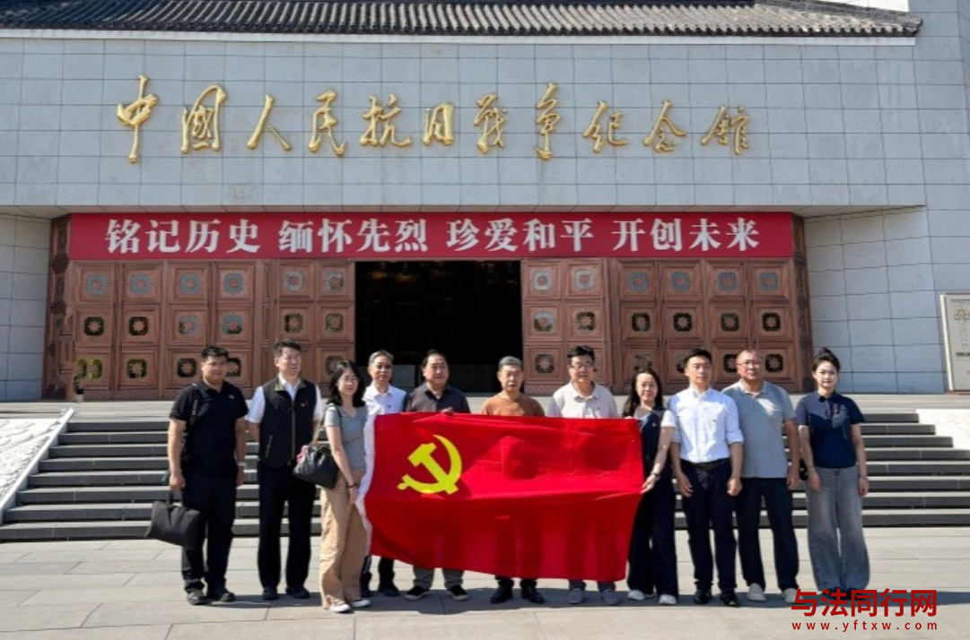 屏幕截图 2026-06-10 113029.png 屏幕截图 2026-06-10 113029.png