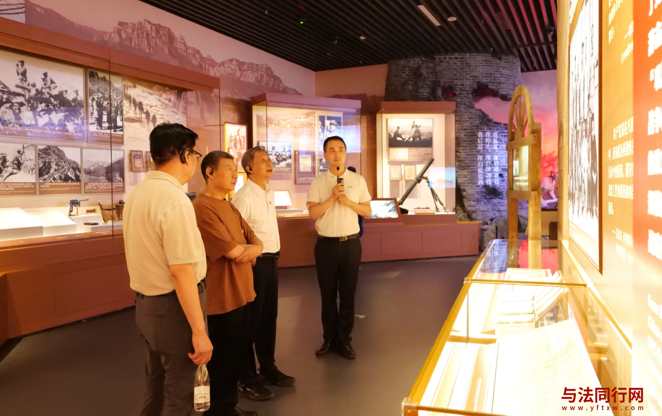 屏幕截图 2026-06-10 113040.png 屏幕截图 2026-06-10 113040.png