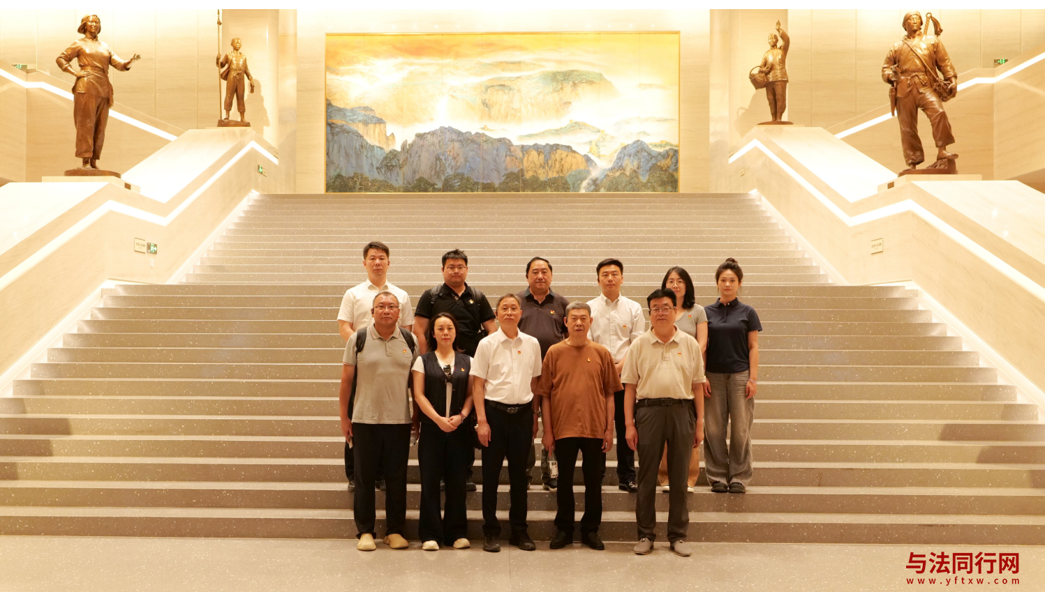 屏幕截图 2026-06-10 113059.png 屏幕截图 2026-06-10 113059.png