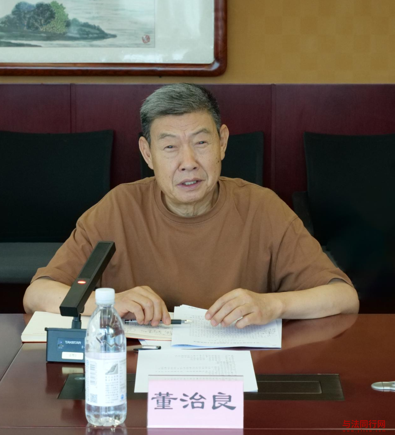 屏幕截图 2026-06-10 141838.png 屏幕截图 2026-06-10 141838.png