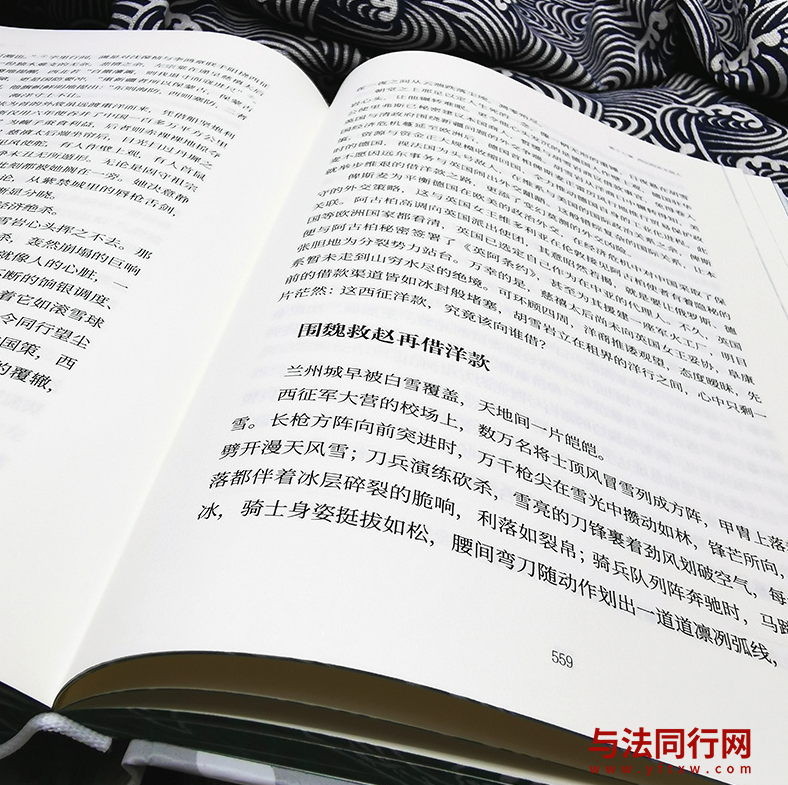 屏幕截图 2026-06-11 092543.png 屏幕截图 2026-06-11 092543.png