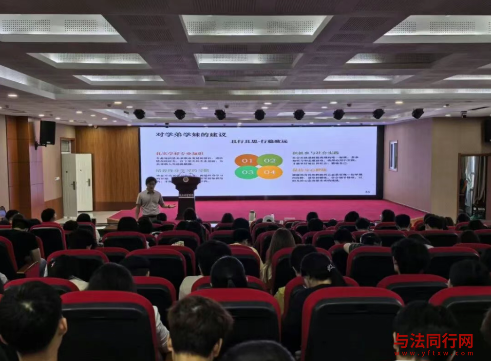 屏幕截图 2026-06-12 101141.png 屏幕截图 2026-06-12 101141.png