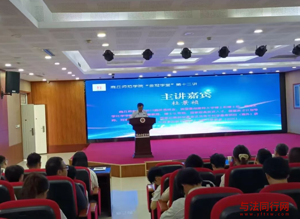 屏幕截图 2026-06-12 100836.png 屏幕截图 2026-06-12 100836.png