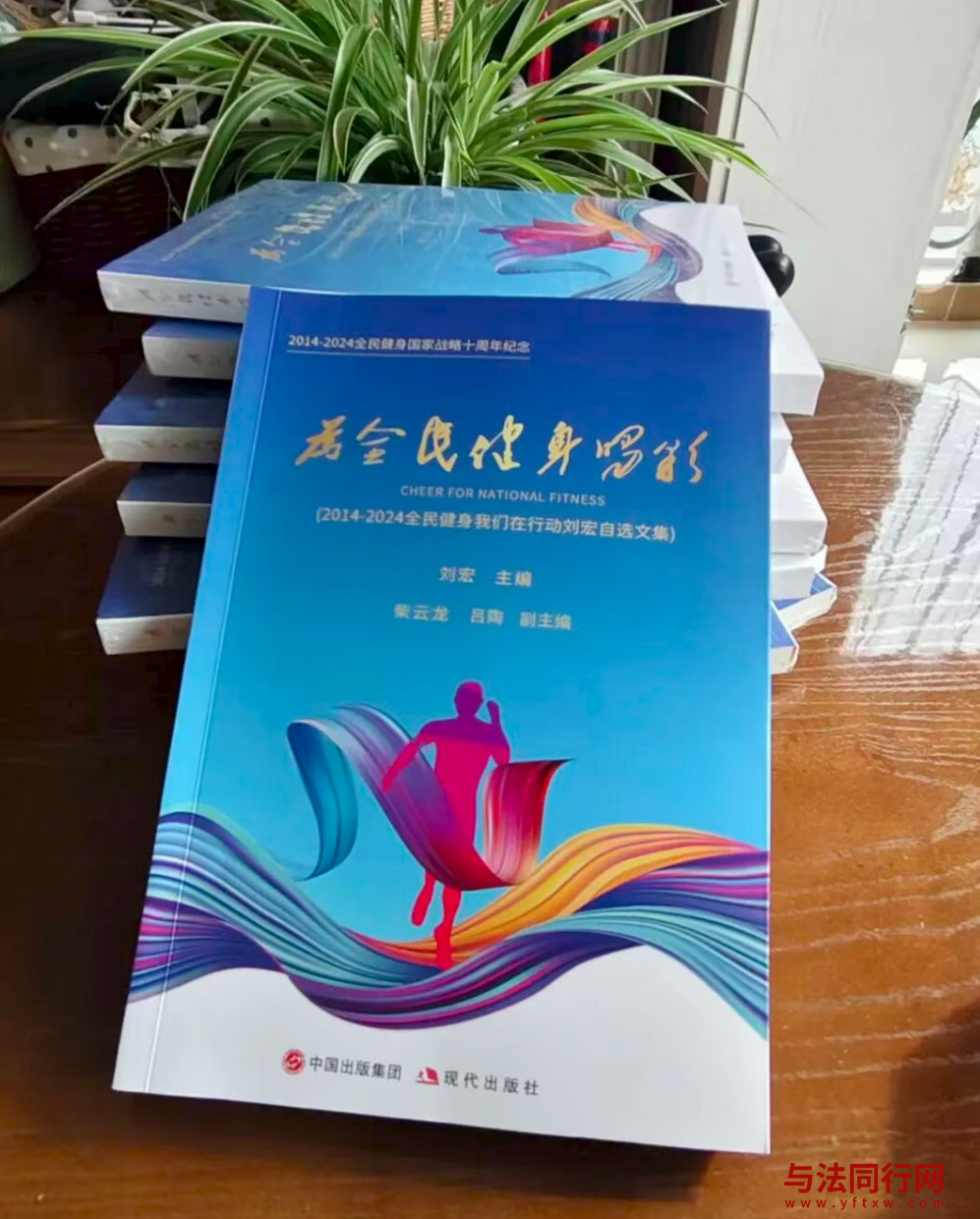 屏幕截图 2026-06-15 091921.png 屏幕截图 2026-06-15 091921.png
