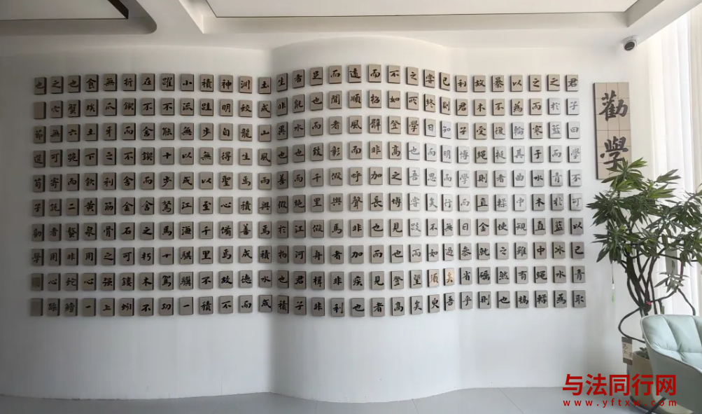 屏幕截图 2026-06-15 101112.png 屏幕截图 2026-06-15 101112.png