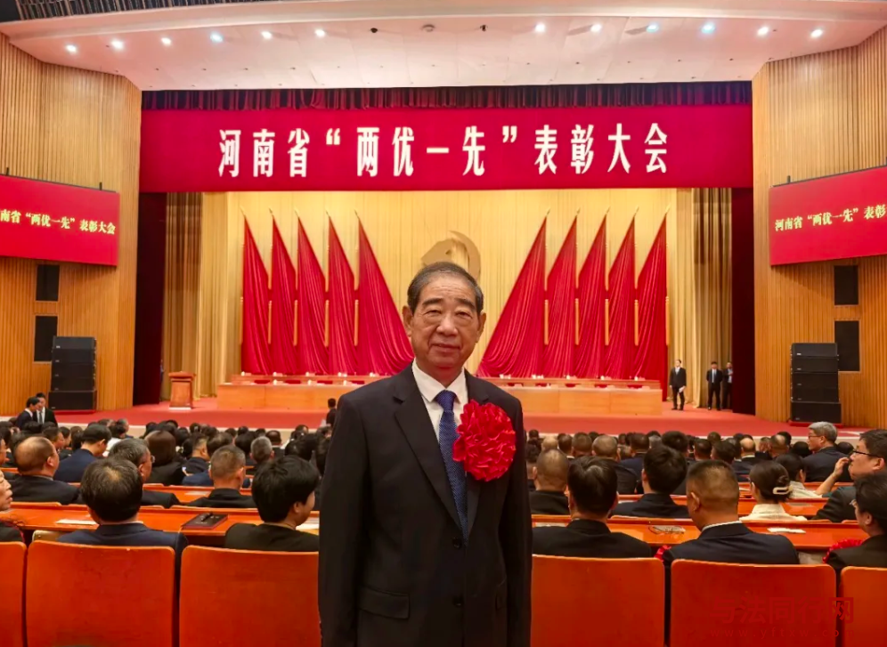 屏幕截图 2026-07-01 191836.png 屏幕截图 2026-07-01 191836.png