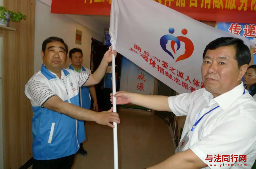 屏幕截图 2026-07-01 191847.png 屏幕截图 2026-07-01 191847.png
