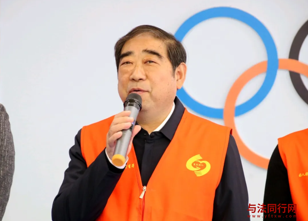 屏幕截图 2026-07-01 191903.png 屏幕截图 2026-07-01 191903.png