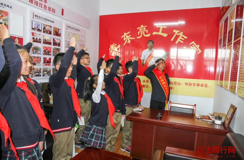 屏幕截图 2026-07-01 191910.png 屏幕截图 2026-07-01 191910.png