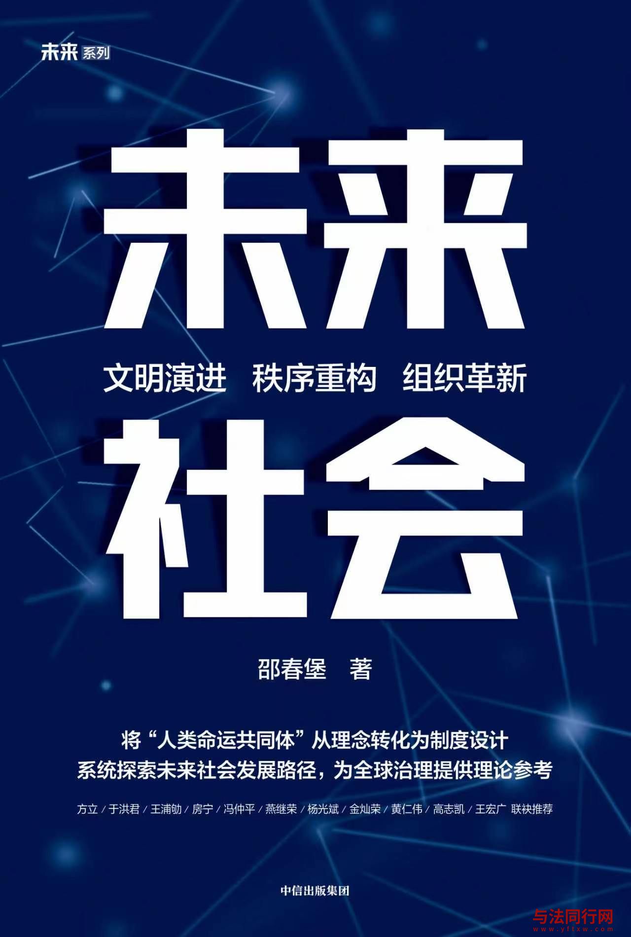 a0618a91e25e8d8579a260286446cdf5.jpg a0618a91e25e8d8579a260286446cdf5.jpg