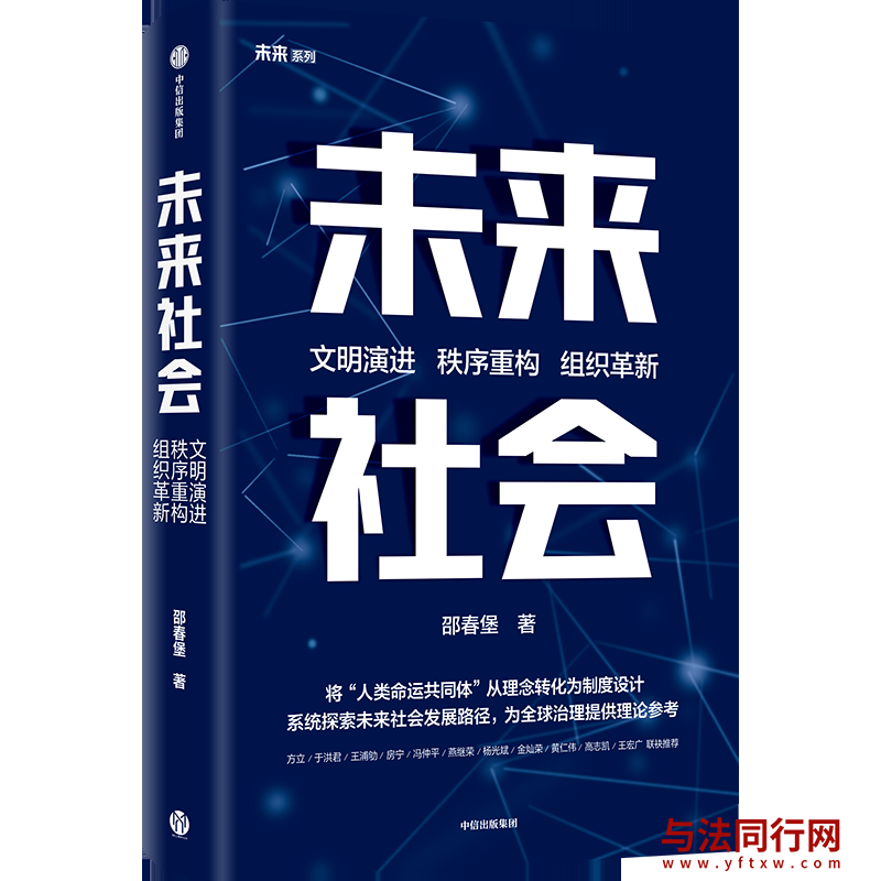 d53bf1b2fd72761194c714c3f180e1bd.png d53bf1b2fd72761194c714c3f180e1bd.png