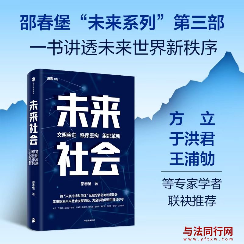 802e6a7d4d29da8e177bcfa0b4864a78.jpg 802e6a7d4d29da8e177bcfa0b4864a78.jpg