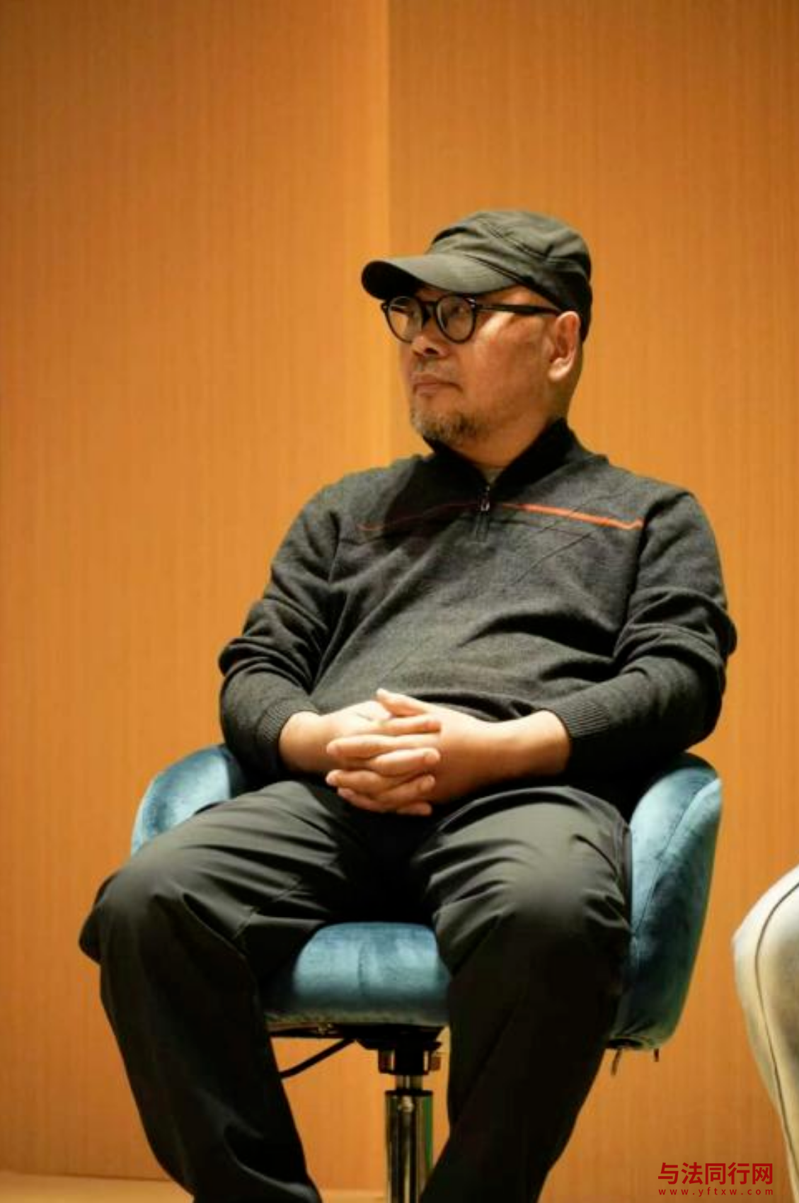 屏幕截图 2026-07-02 091638.png 屏幕截图 2026-07-02 091638.png