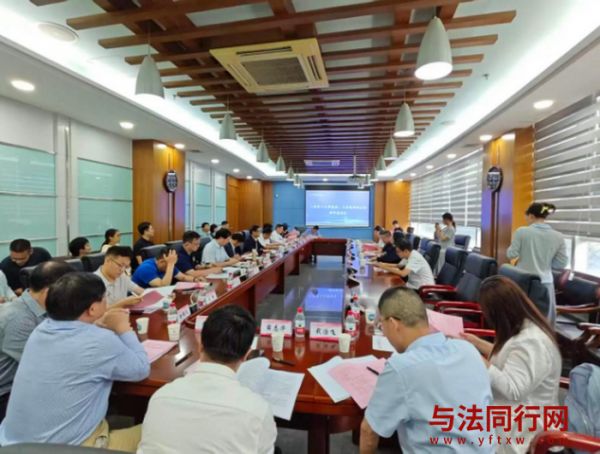 何为“三亚模式”？海南湖北智库联手，为自