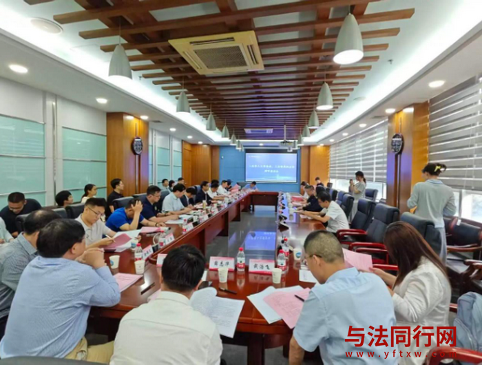 微信图片_20260710112419_106_2.png 微信图片_20260710112419_106_2.png
