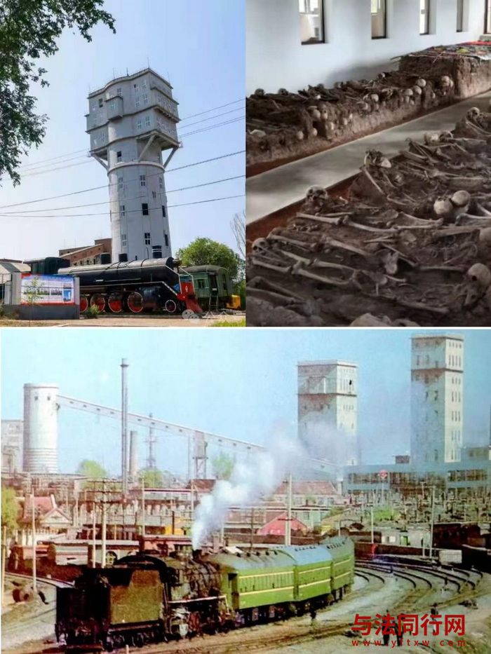 4.jpg 4.jpg