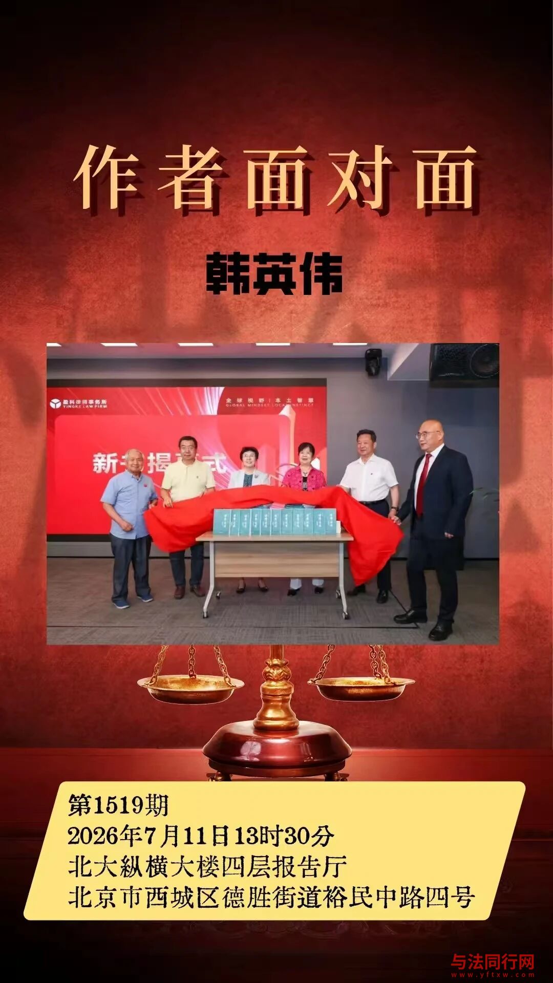 0c94b80675b1de98d50fac421376f50f.jpg 0c94b80675b1de98d50fac421376f50f.jpg